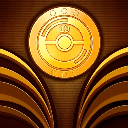10주년