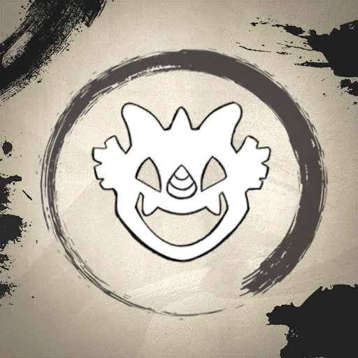 로드 오브 레전드
