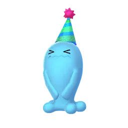 마자용