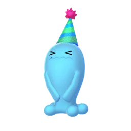 마자용
