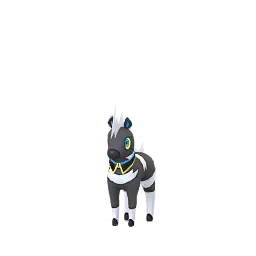 줄뮤마