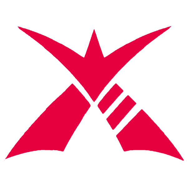 Max Battle Guide
