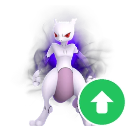 シャドウポケモン投資ガイド