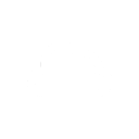 Cloudy / Overcast