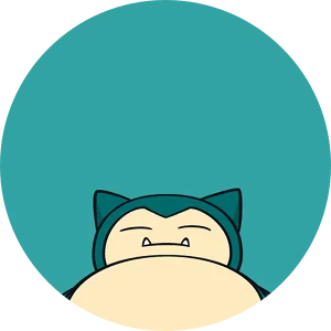 PoGoMate