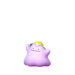 Ditto