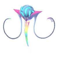 메가 칼라마네로