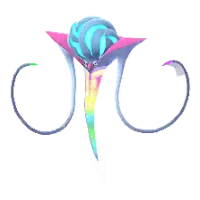 메가 칼라마네로