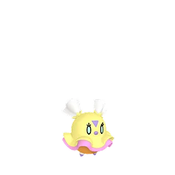 Flittle